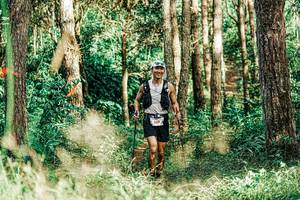 BIB: 
                            <button type="button" onclick="openModal(25237963)" class="btn btn-primary btn-sm float-right btn-popup" data-toggle="modal" data-target=".modal-high-quality">
                        <i class="fas fa-shopping-cart"></i> Add to Cart
                    </button>
                                            <button type="button" onclick="isThisMe(25237963, true)" class="btn btn-success btn-sm float-right btn-popup btn-isme hidden" data-toggle="tooltip" data-placement="bottom" title="นี่คือรูปของคุณใช่ไหม คลิกที่นี่เพื่อเอาเข้าอัลบั้ม">
                        <i class="fas fa-plus"></i> Add to album
                    </button>
                    <button type="button" onclick="isThisMe(25237963, false)" class="btn btn-warning btn-sm float-right btn-popup btn-isnotme hidden">
                        <i class="fas fa-ban"></i> Remove from album
                    </button>